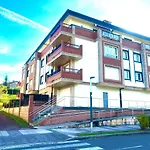 Bakio Beach Con Garaje