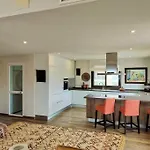 Lovely Seaside Luxury Penthouse
