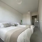 Casa Cerca De La Playa