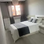 Casa Cerca De La Playa