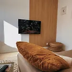 Apartament A Palamos Amb Placa De Parking