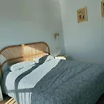 Apartament A Palamos Amb Placa De Parking