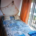 Studio Plage Karina