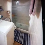 Studio Plage Karina
