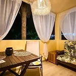 The Green Hut - Costa Adeje
