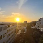 Apartment Casa M In Morro Jable