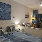 Apartment Casa M In Morro Jable