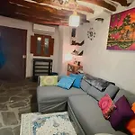 Casa Peggy