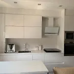 Apto Residencial Piscina Centro-Parking