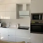 Apto Residencial Piscina Centro-Parking
