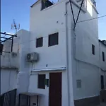 Casa Peggy