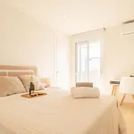 Apartamento Marbelsun Ll