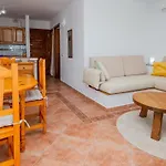 Amber Manor No 7