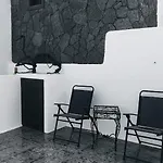 Casa Guelde