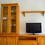 Apartamentos Madeira 3000