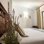 Hotel San Miguel