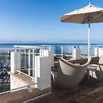 Marina Bayview Gran Canaria - Adults Only