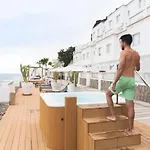 Marina Bayview Gran Canaria - Adults Only