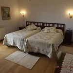Hotel Azkue