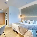 Hotel Costabella