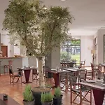 Precise Resort El Rompido-The Club