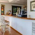 Hotel Sol Ixent - Adults Only