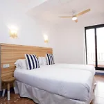 Hotel Casa Mas