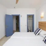 Hotel Casa Mas
