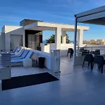 Hotel Natursun