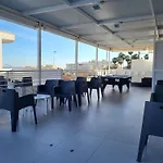 Hotel Natursun