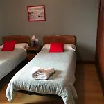 Hostal La Concha