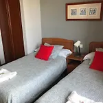 Hostal La Concha