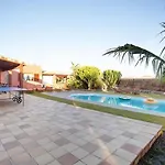 Villa Mase Fuerteventura