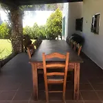 Villa Albatros
