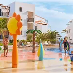 TUI MAGIC LIFE Fuerteventura