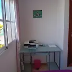 Casa Playa