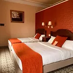 Hotel Noucentista