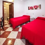 Pension Hidalgo 1