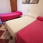 Pension Hidalgo 1