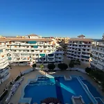 Apartament La Mata