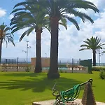 For A Stay Pineda Mar