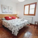 La Ginesta 1, Apartaments De Munyanya
