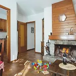 La Ginesta 1, Apartaments De Munyanya