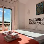 Casas Plus Costa Brava