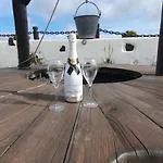 Apartamentos Rurales Islas Canarias