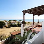 Casas Blancas 12