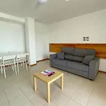 Apartamentos Oropesa Primera Línea 3000
