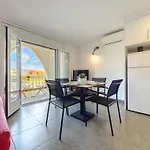 Apartment Port Empuries By Interhome