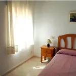 Apartamentos Los Boliches