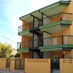 Apartamentos Los Boliches